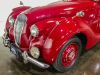 1950 Lagonda Drophead Coupe- No Reserve - 15