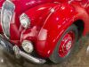 1950 Lagonda Drophead Coupe- No Reserve - 16