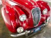 1950 Lagonda Drophead Coupe- No Reserve - 17