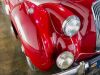 1950 Lagonda Drophead Coupe- No Reserve - 18