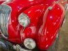 1950 Lagonda Drophead Coupe- No Reserve - 19
