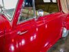 1950 Lagonda Drophead Coupe- No Reserve - 21