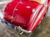 1950 Lagonda Drophead Coupe- No Reserve - 23
