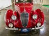 1950 Lagonda Drophead Coupe- No Reserve - 24