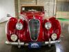 1950 Lagonda Drophead Coupe- No Reserve - 25