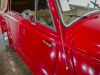 1950 Lagonda Drophead Coupe- No Reserve - 27