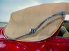 1950 Lagonda Drophead Coupe- No Reserve - 28