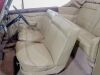 1950 Lagonda Drophead Coupe- No Reserve - 31