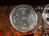 1950 Lagonda Drophead Coupe- No Reserve - 33