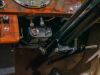 1950 Lagonda Drophead Coupe- No Reserve - 37
