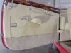 1950 Lagonda Drophead Coupe- No Reserve - 39