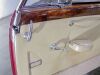 1950 Lagonda Drophead Coupe- No Reserve - 40
