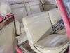 1950 Lagonda Drophead Coupe- No Reserve - 42