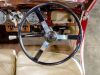 1950 Lagonda Drophead Coupe- No Reserve - 44