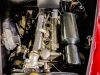 1950 Lagonda Drophead Coupe- No Reserve - 46