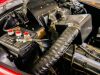 1950 Lagonda Drophead Coupe- No Reserve - 47