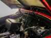 1950 Lagonda Drophead Coupe- No Reserve - 48