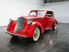 1939 Steyr 220 Cabriolet- No Reserve - 2
