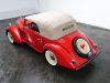 1939 Steyr 220 Cabriolet- No Reserve - 13