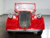 1939 Steyr 220 Cabriolet- No Reserve - 15