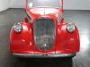 1939 Steyr 220 Cabriolet- No Reserve - 16