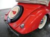 1939 Steyr 220 Cabriolet- No Reserve - 21