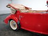 1939 Steyr 220 Cabriolet- No Reserve - 22