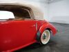 1939 Steyr 220 Cabriolet- No Reserve - 30