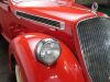 1939 Steyr 220 Cabriolet- No Reserve - 31