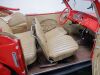 1939 Steyr 220 Cabriolet- No Reserve - 33