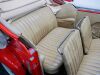 1939 Steyr 220 Cabriolet- No Reserve - 36