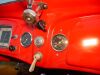 1939 Steyr 220 Cabriolet- No Reserve - 38