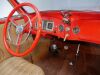 1939 Steyr 220 Cabriolet- No Reserve - 41