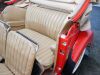 1939 Steyr 220 Cabriolet- No Reserve - 43