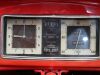 1939 Steyr 220 Cabriolet- No Reserve - 46
