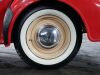 1939 Steyr 220 Cabriolet- No Reserve - 48