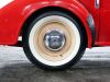 1939 Steyr 220 Cabriolet- No Reserve - 49