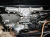 1939 Steyr 220 Cabriolet- No Reserve - 52