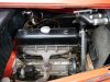 1939 Steyr 220 Cabriolet- No Reserve - 55