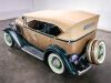 1932 Buick Series 50 Sport Dual Cowl Phaeton- No Reserve - 11