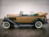 1932 Buick Series 50 Sport Dual Cowl Phaeton- No Reserve - 13