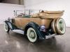 1932 Buick Series 50 Sport Dual Cowl Phaeton- No Reserve - 14