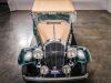 1932 Buick Series 50 Sport Dual Cowl Phaeton- No Reserve - 15