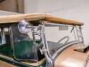 1932 Buick Series 50 Sport Dual Cowl Phaeton- No Reserve - 16