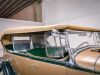 1932 Buick Series 50 Sport Dual Cowl Phaeton- No Reserve - 17