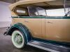 1932 Buick Series 50 Sport Dual Cowl Phaeton- No Reserve - 18