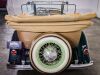 1932 Buick Series 50 Sport Dual Cowl Phaeton- No Reserve - 20