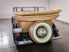 1932 Buick Series 50 Sport Dual Cowl Phaeton- No Reserve - 21