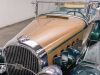 1932 Buick Series 50 Sport Dual Cowl Phaeton- No Reserve - 23