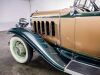 1932 Buick Series 50 Sport Dual Cowl Phaeton- No Reserve - 24